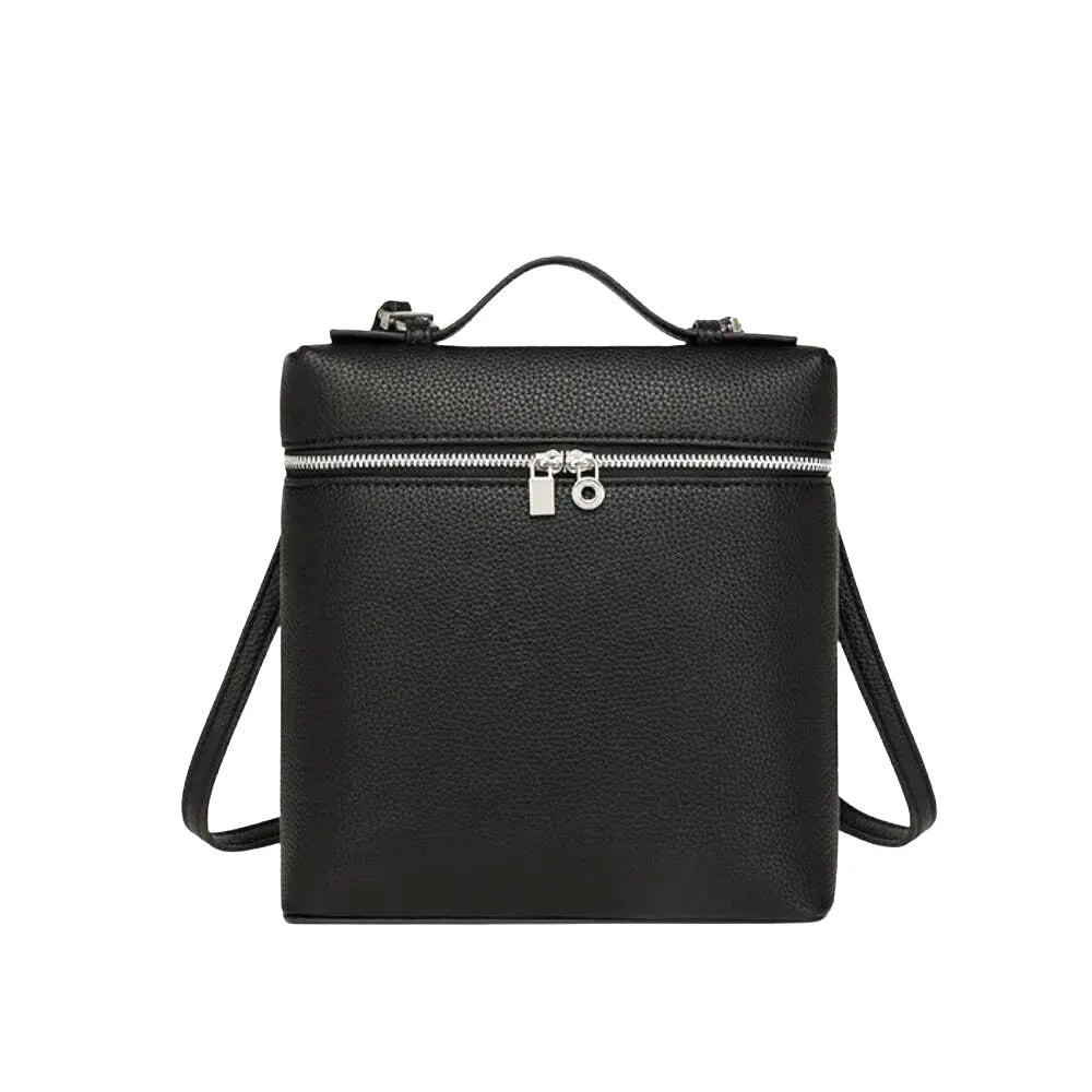 Sac à dos avec bandoulière – Meta