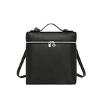 Sac à dos avec bandoulière – Meta