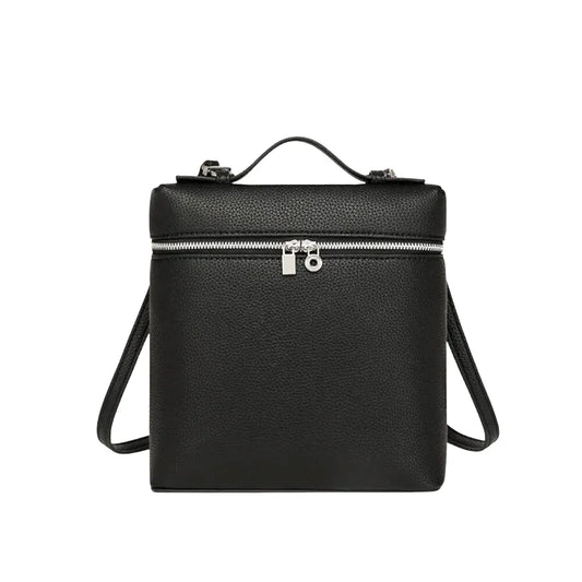 Sac à dos avec bandoulière – Meta