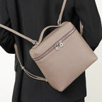 Sac à dos avec bandoulière – Meta