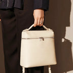 Sac à dos avec bandoulière – Meta