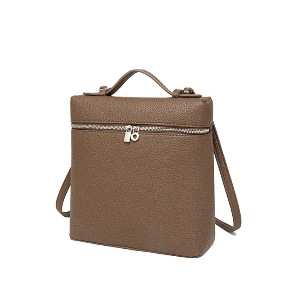 Sac à dos avec bandoulière – Meta