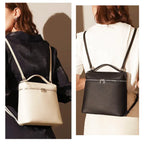 Sac à dos avec bandoulière – Meta