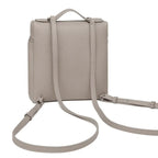 Sac à dos avec bandoulière – Meta