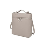 Sac à dos avec bandoulière – Meta