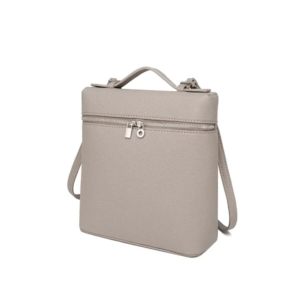 Sac à dos avec bandoulière – Meta