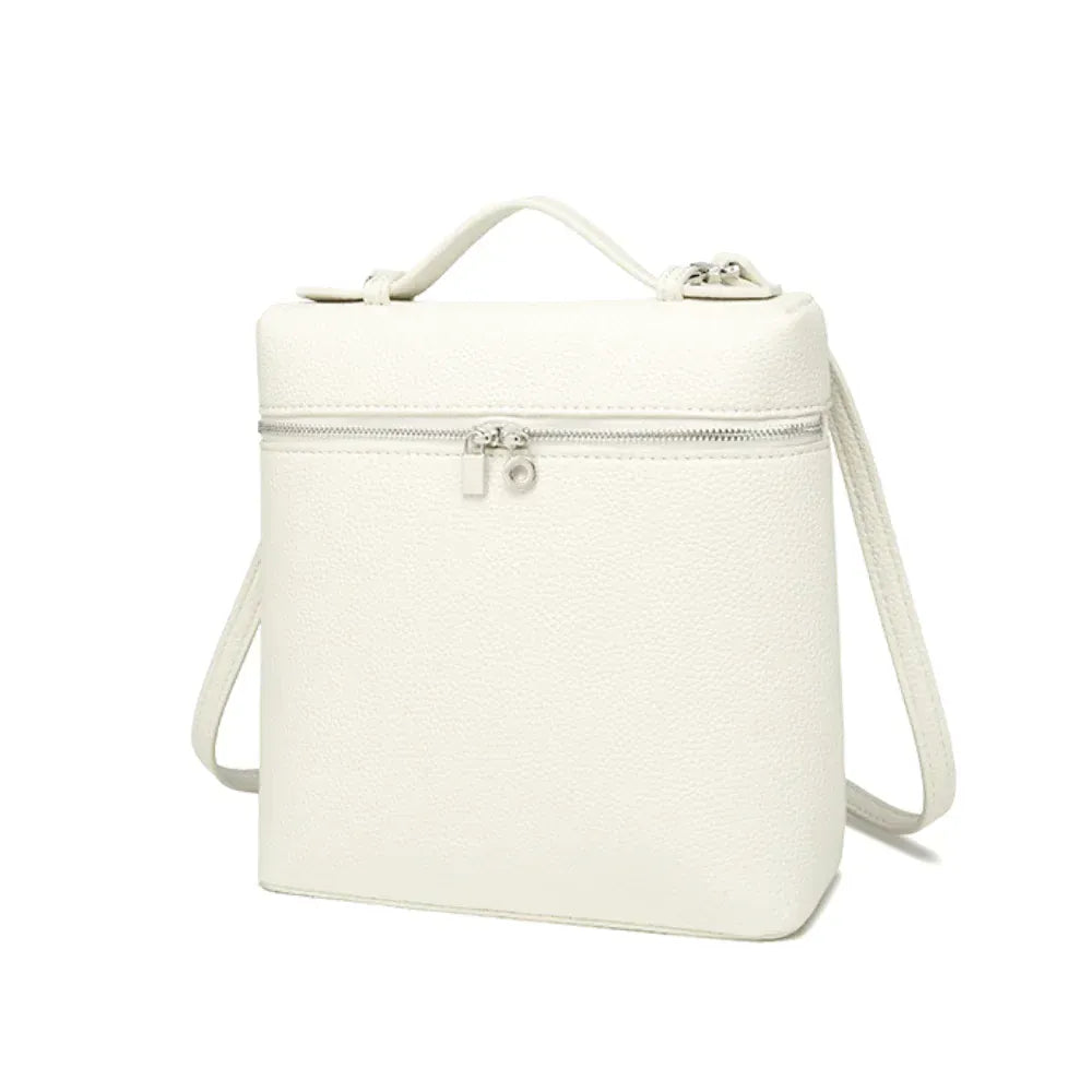 Sac à dos avec bandoulière – Meta