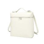 Sac à dos avec bandoulière – Meta