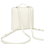 Sac à dos avec bandoulière – Meta