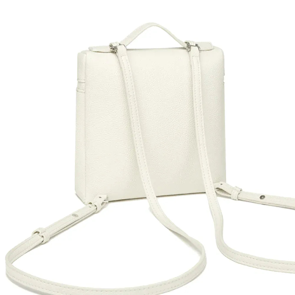 Sac à dos avec bandoulière – Meta