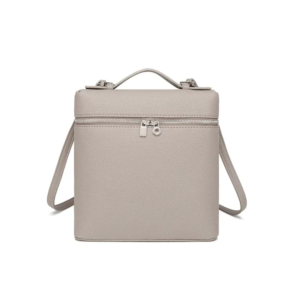 Sac à dos avec bandoulière – Meta