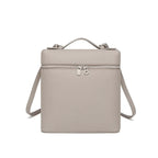 Sac à dos avec bandoulière – Meta