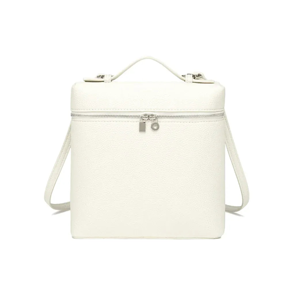 Sac à dos avec bandoulière – Meta