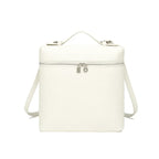 Sac à dos avec bandoulière – Meta