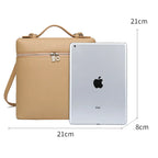 Sac à dos avec bandoulière – Meta