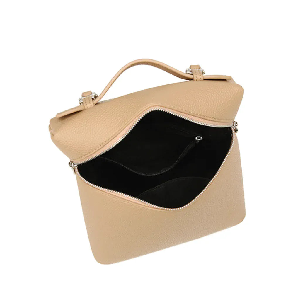 Sac à dos avec bandoulière – Meta