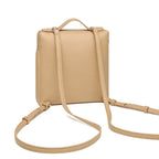 Sac à dos avec bandoulière – Meta