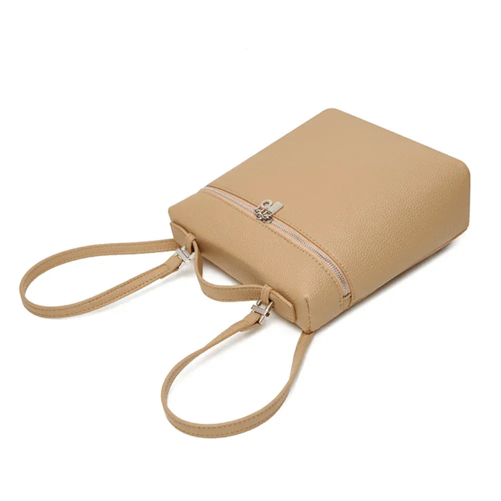 Sac à dos avec bandoulière – Meta