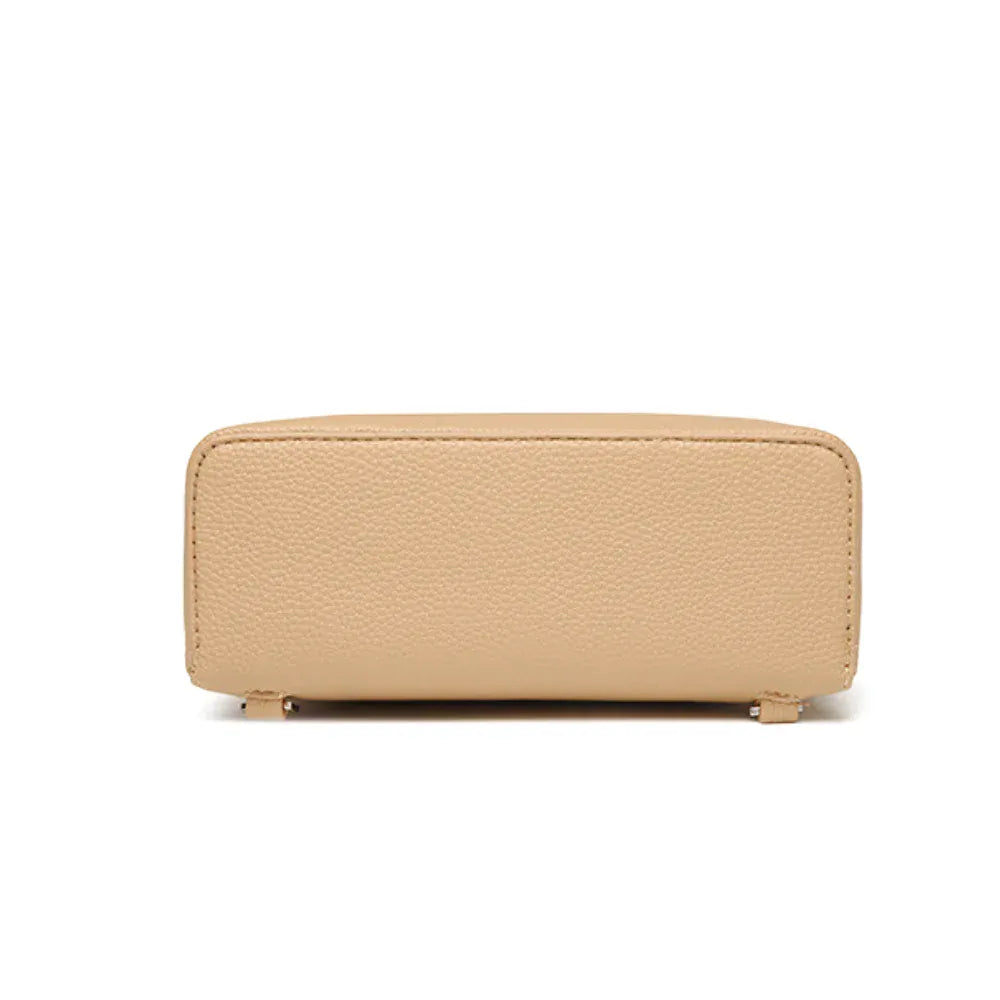 Sac à dos avec bandoulière – Meta