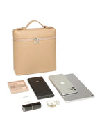 Sac à dos avec bandoulière – Meta