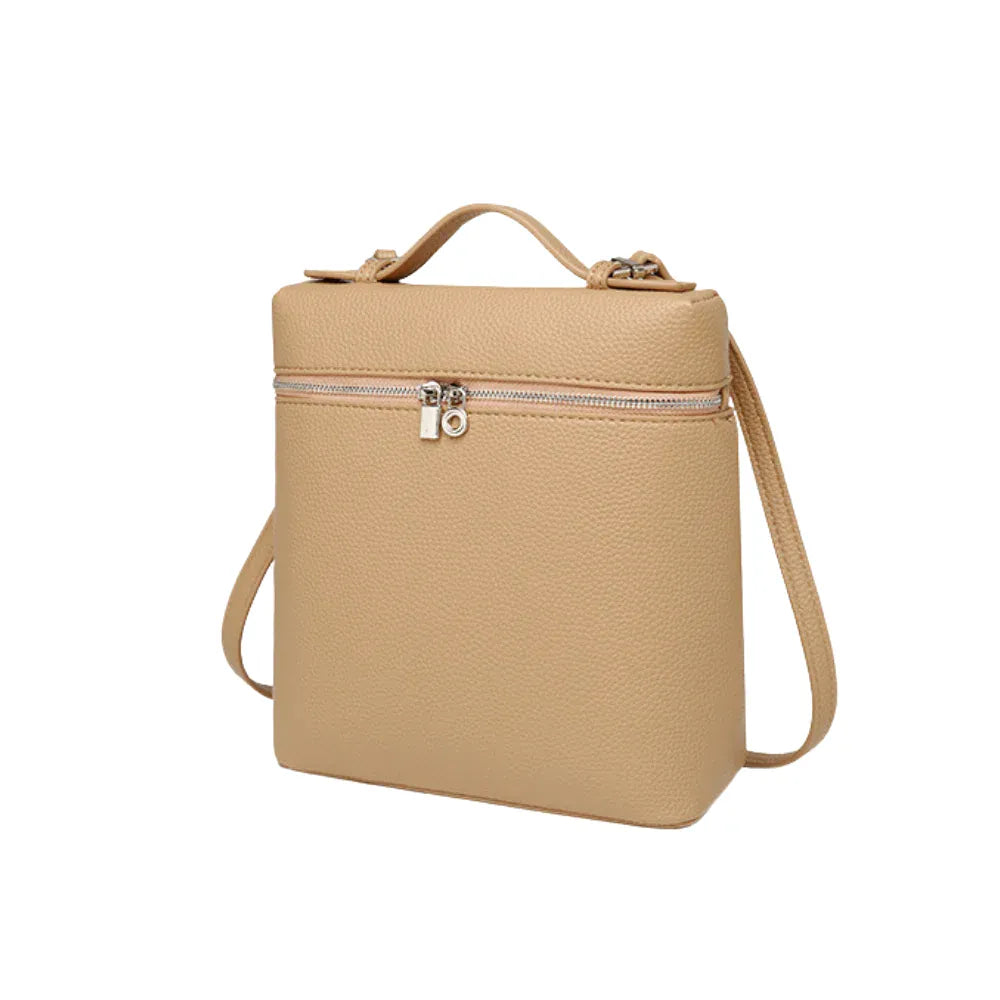 Sac à dos avec bandoulière – Meta