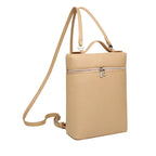 Sac à dos avec bandoulière – Meta