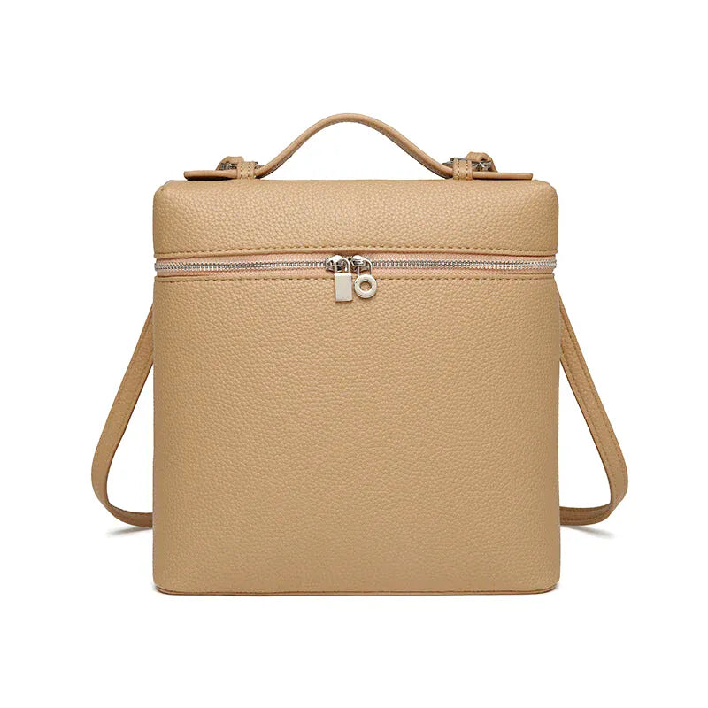 Sac à dos avec bandoulière – Meta