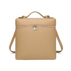 Sac à dos avec bandoulière – Meta