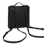 Sac à dos avec bandoulière – Meta