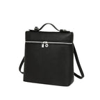 Sac à dos avec bandoulière – Meta