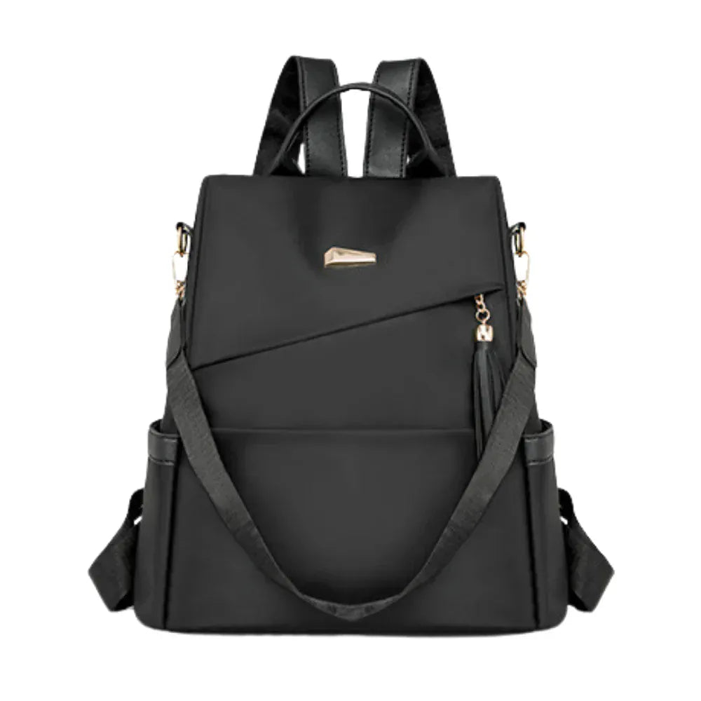 Sac à dos avec bandoulière – Pato