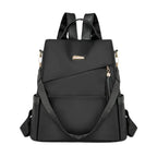 Sac à dos avec bandoulière – Pato