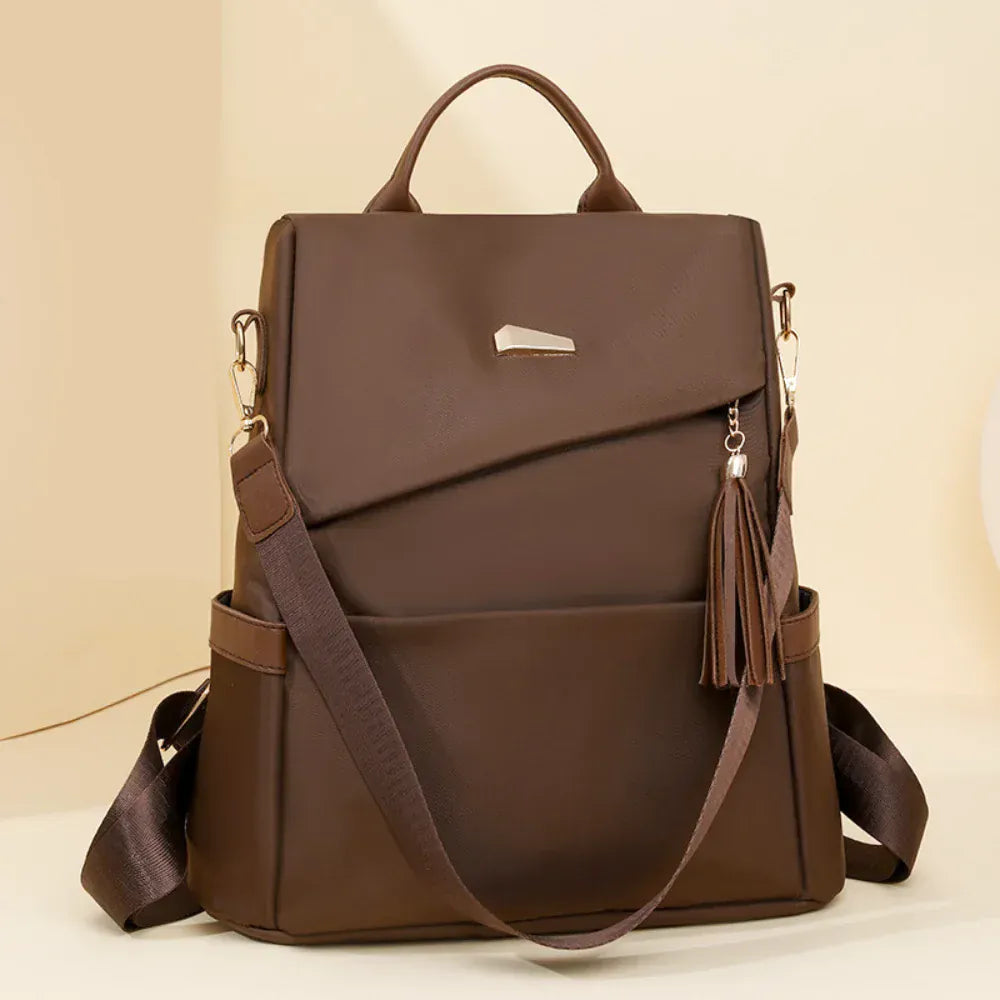 Sac à dos avec bandoulière – Pato