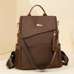 Sac à dos avec bandoulière – Pato