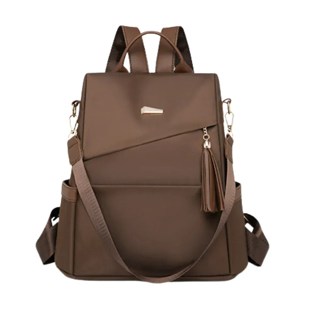 Sac à dos avec bandoulière – Pato