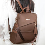 Sac à dos avec bandoulière – Pato