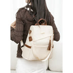 Sac à dos avec bandoulière – Pato