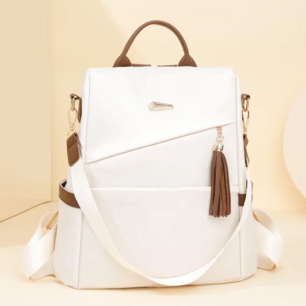 Sac à dos avec bandoulière – Pato