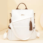 Sac à dos avec bandoulière – Pato