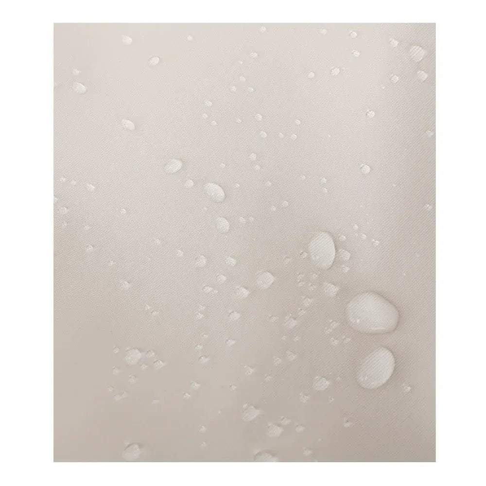 Sac à dos avec bandoulière – Pato