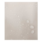 Sac à dos avec bandoulière – Pato