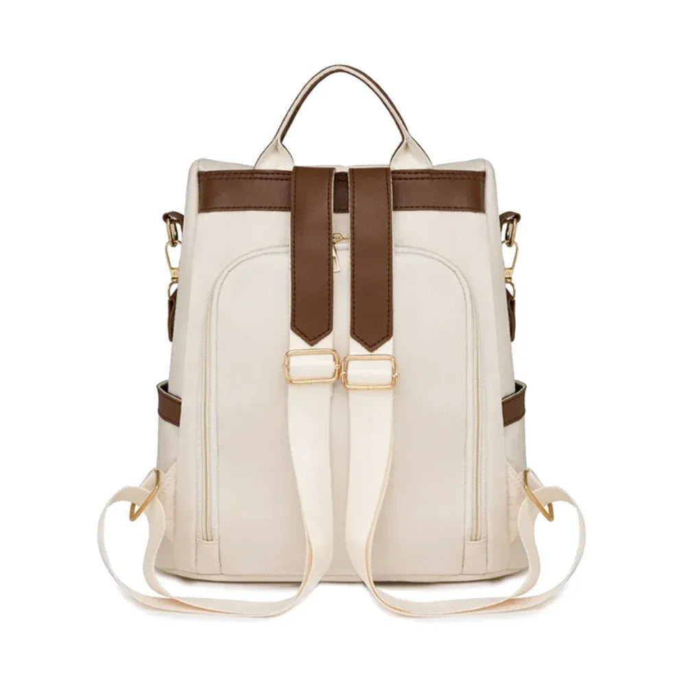 Sac à dos avec bandoulière – Pato