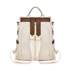 Sac à dos avec bandoulière – Pato