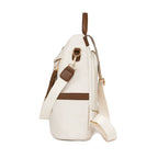 Sac à dos avec bandoulière – Pato