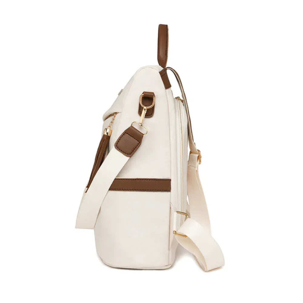 Sac à dos avec bandoulière – Pato