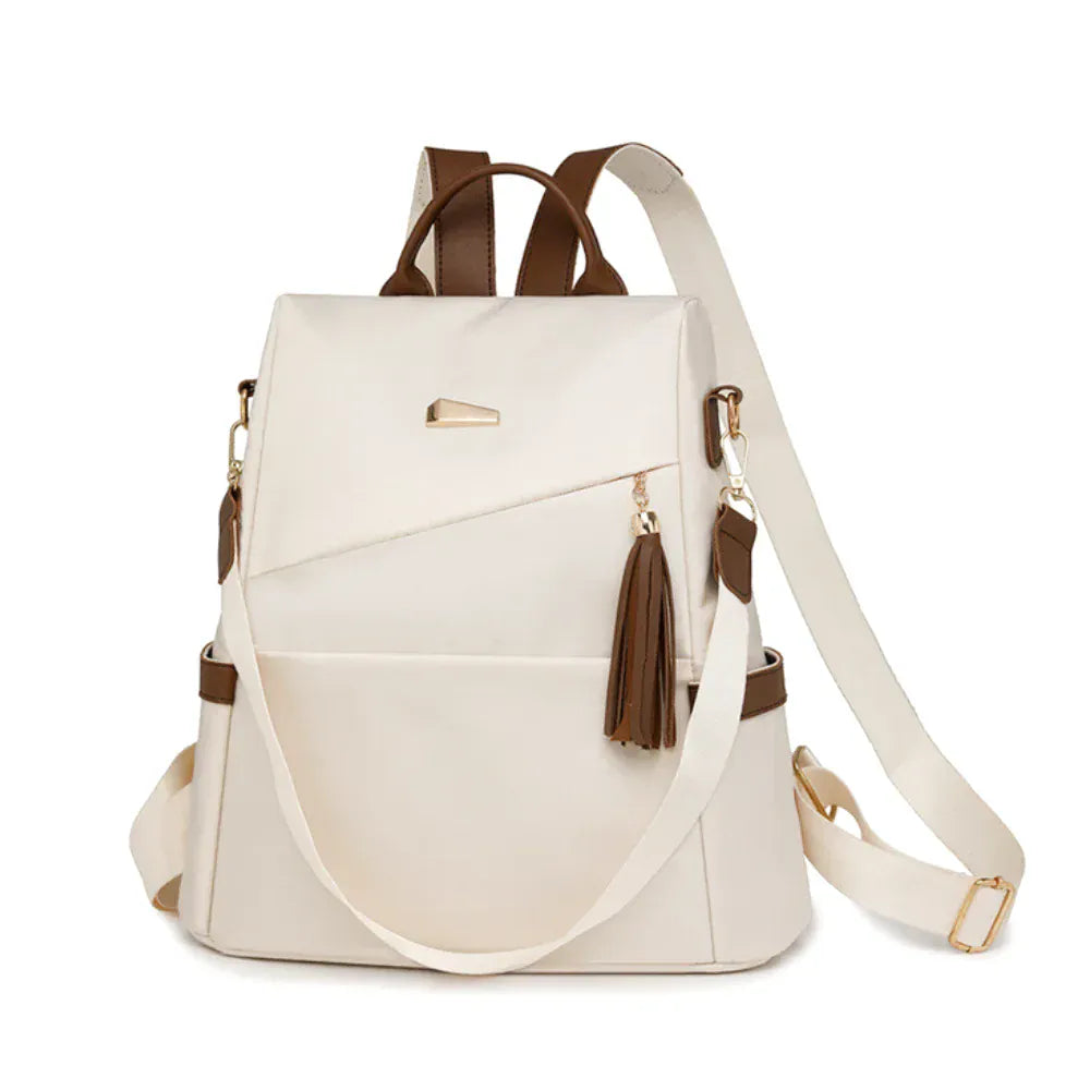 Sac à dos avec bandoulière – Pato