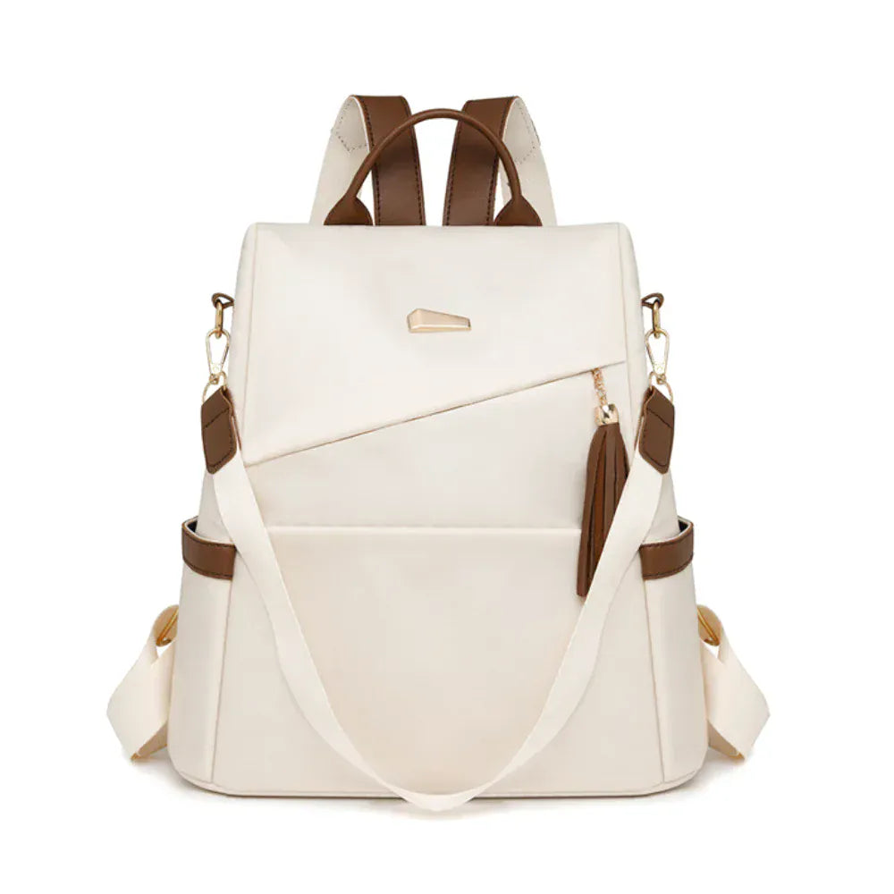 Sac à dos avec bandoulière – Pato