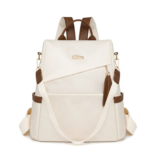 Sac à dos avec bandoulière – Pato