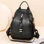 Sac à dos avec bandoulière – Rary