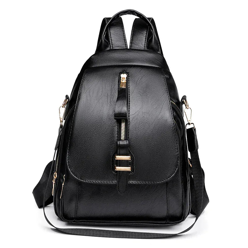 Sac à dos avec bandoulière – Rary